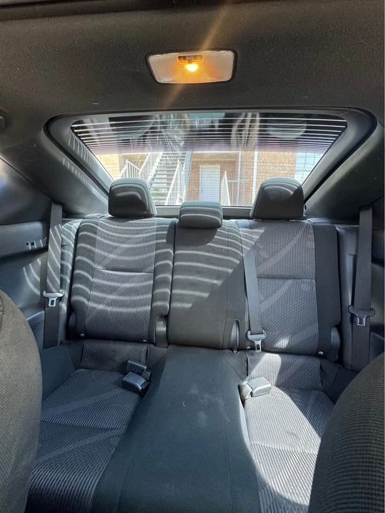 2012 Scion tC - Image 15 of 16