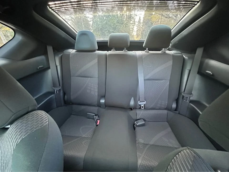 2012 Scion tC - Image 10 of 11