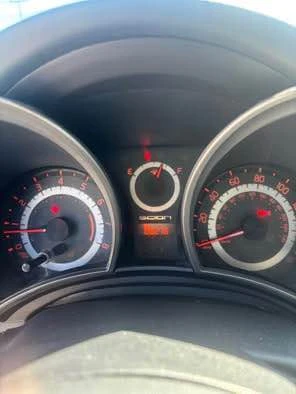 2012 Scion tC - Image 10 of 12