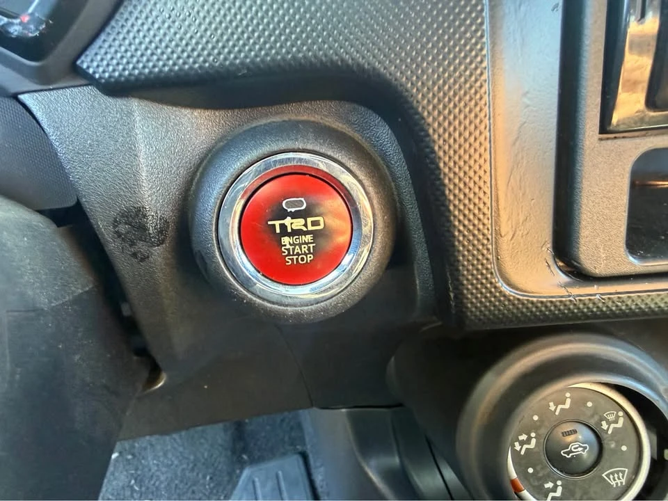 2012 Scion tC - Image 4 of 8