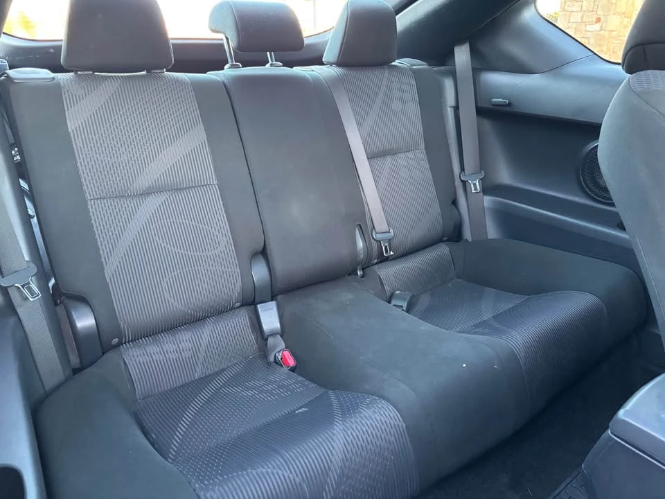 2012 Scion tC - Image 11 of 11