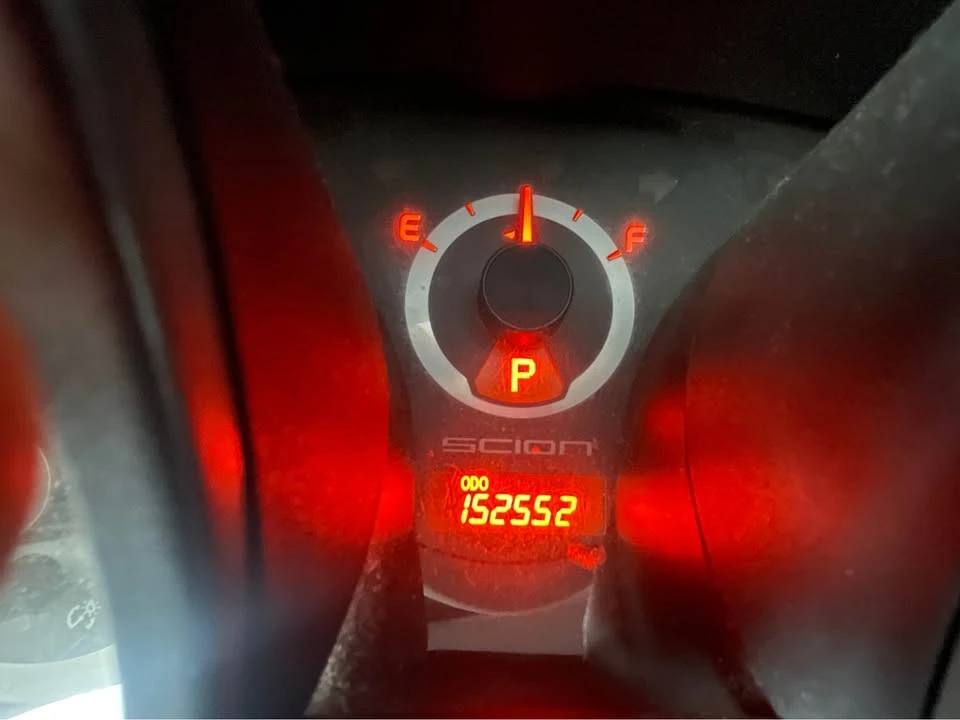 2012 Scion tC - Image 16 of 20
