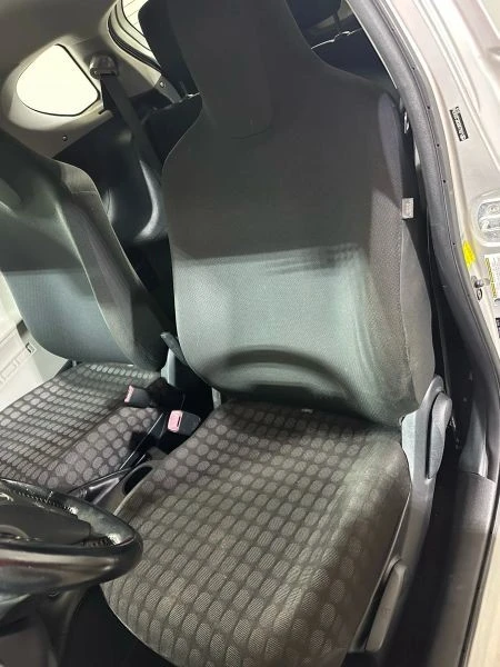 2012 Scion iQ - Image 10 of 12