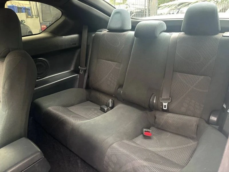 2012 Scion tC - Image 10 of 12