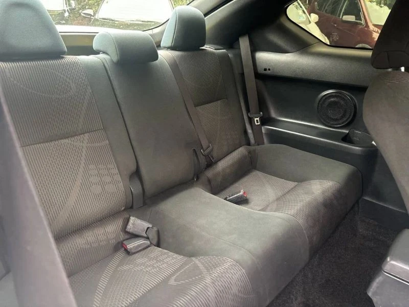 2012 Scion tC - Image 6 of 12