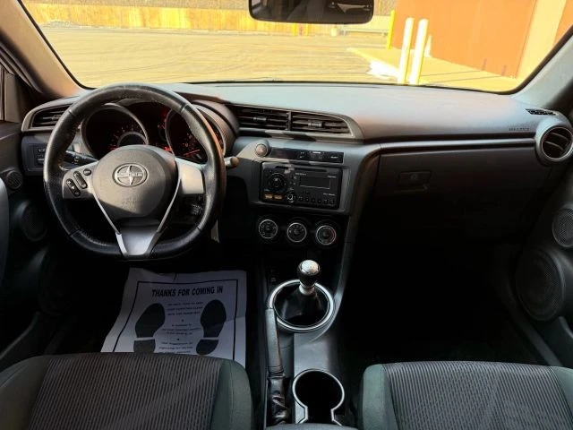 2012 Scion tC - Image 14 of 21