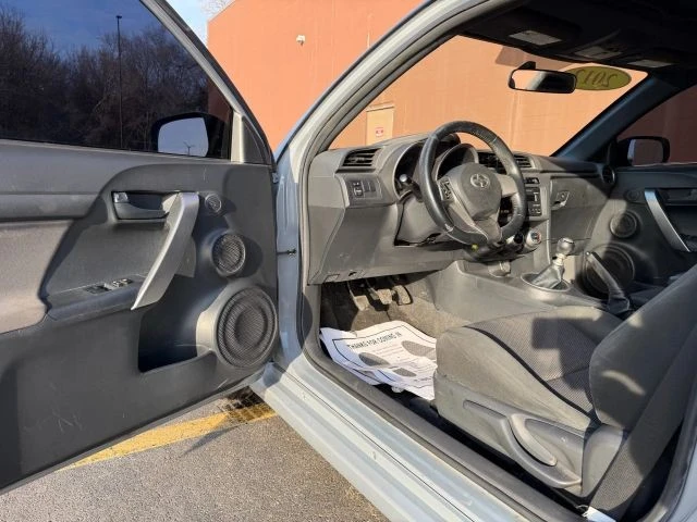 2012 Scion tC - Image 11 of 21