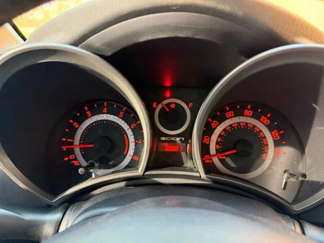 2012 Scion tC - Image 16 of 21