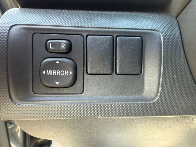 2012 Scion tC - Image 18 of 21
