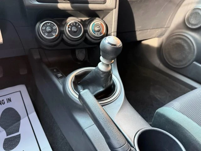 2012 Scion tC - Image 21 of 21