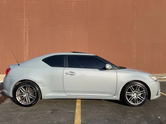 2012 Scion tC - Image 5 of 21