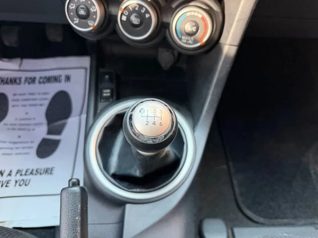 2012 Scion tC - Image 20 of 21