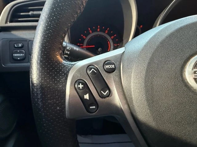 2012 Scion tC - Image 17 of 21