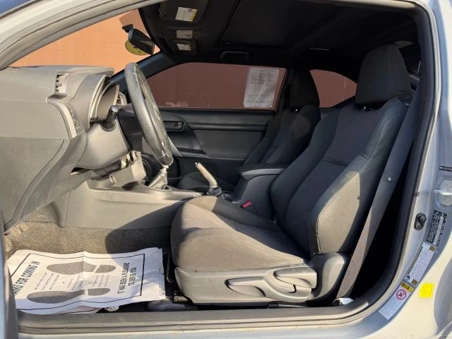 2012 Scion tC - Image 13 of 21