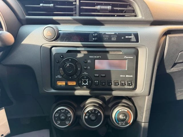 2012 Scion tC - Image 19 of 21