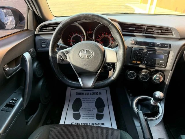 2012 Scion tC - Image 15 of 21