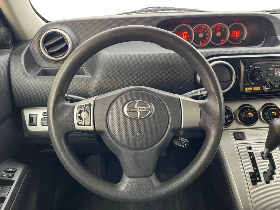 2012 Scion xB - Image 17 of 21