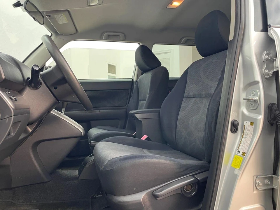 2012 Scion xB - Image 12 of 21