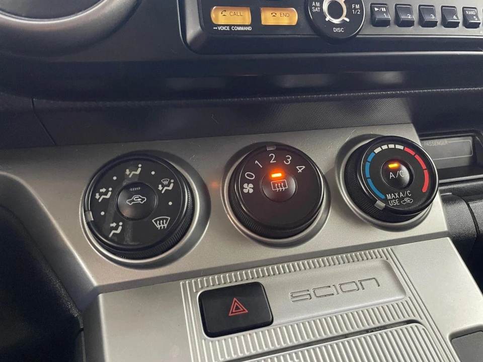 2012 Scion xB - Image 21 of 21