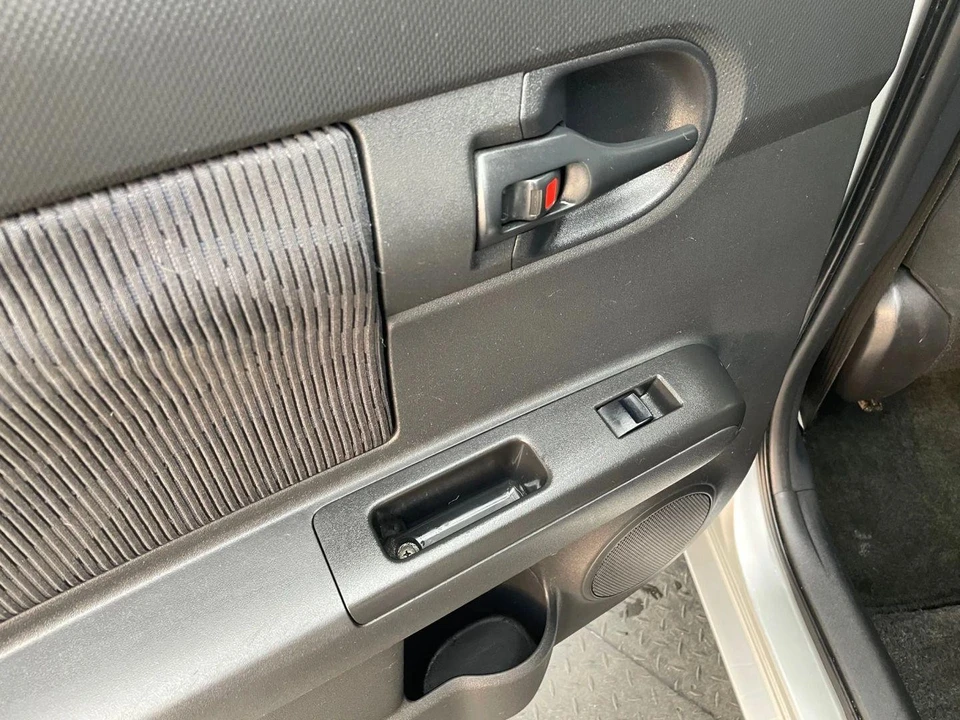 2012 Scion xB - Image 15 of 21