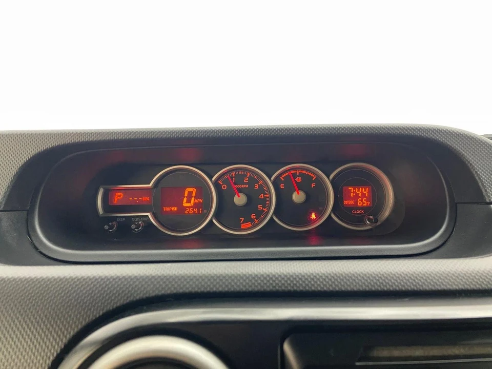 2012 Scion xB - Image 19 of 21
