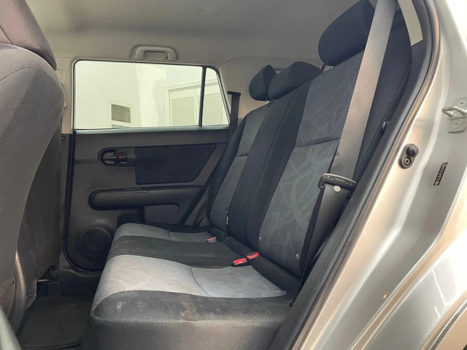 2012 Scion xB - Image 14 of 21
