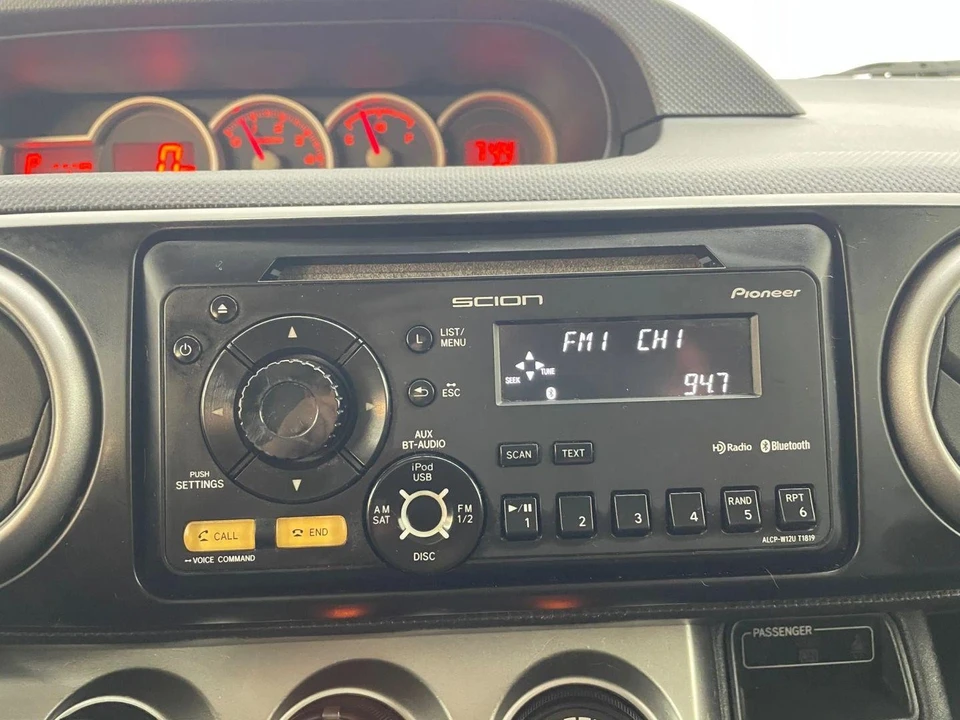 2012 Scion xB - Image 20 of 21