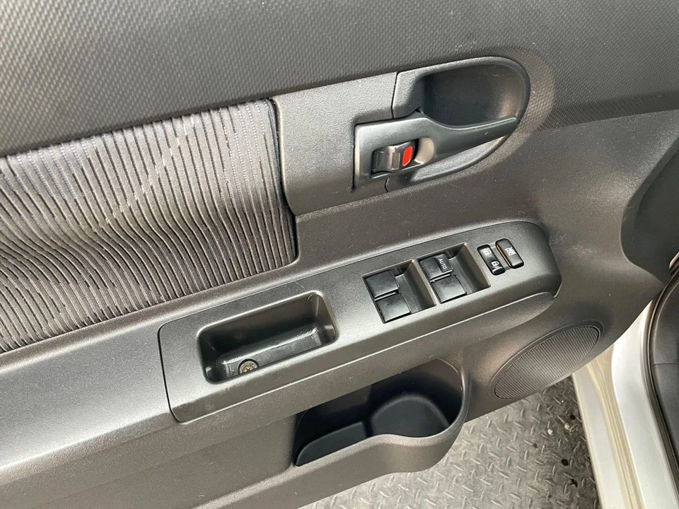 2012 Scion xB - Image 13 of 21