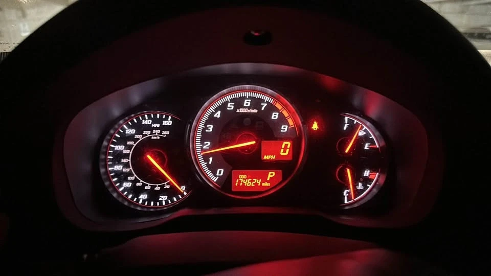 2012 Scion FR-S - Image 6 of 6