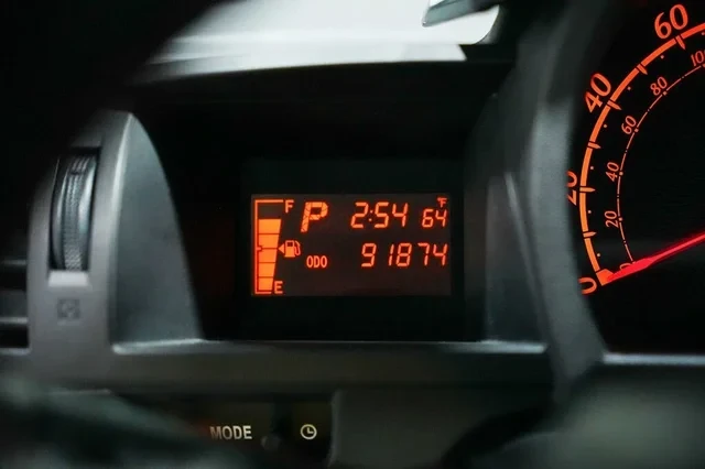 2012 Scion iQ - Image 16 of 16