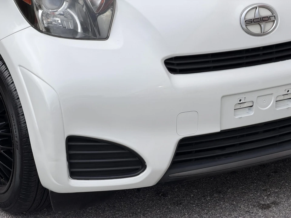 2012 Scion iQ - Image 25 of 31