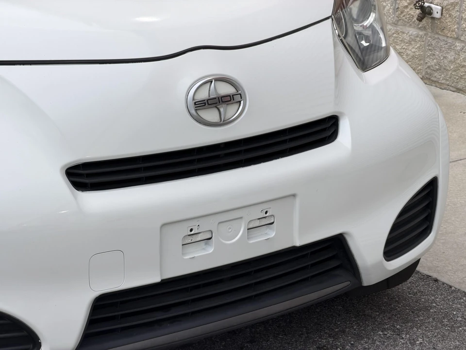 2012 Scion iQ - Image 26 of 31