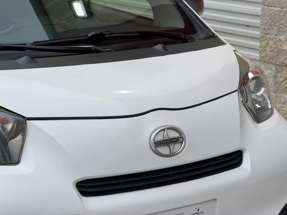 2012 Scion iQ - Image 24 of 31