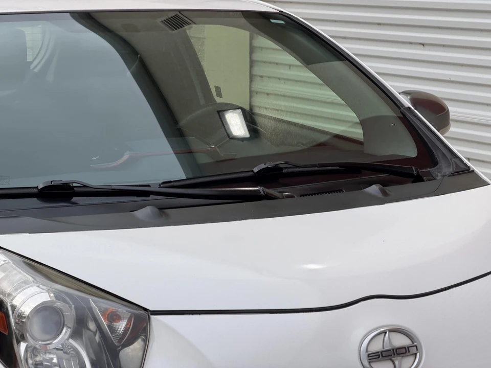 2012 Scion iQ - Image 23 of 31