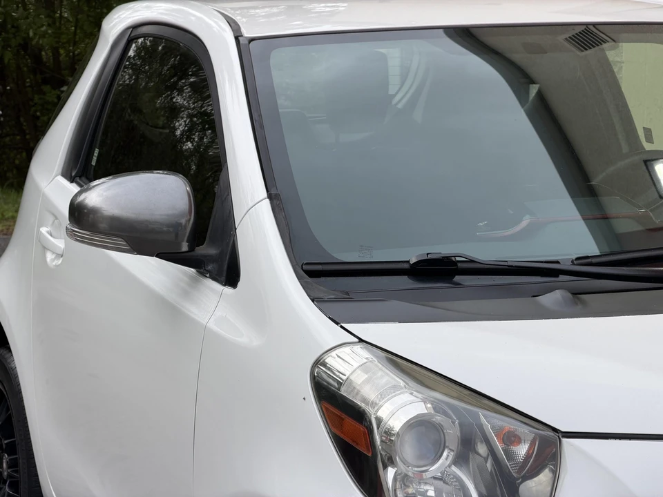 2012 Scion iQ - Image 21 of 31