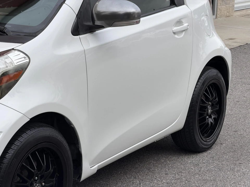 2012 Scion iQ - Image 31 of 31
