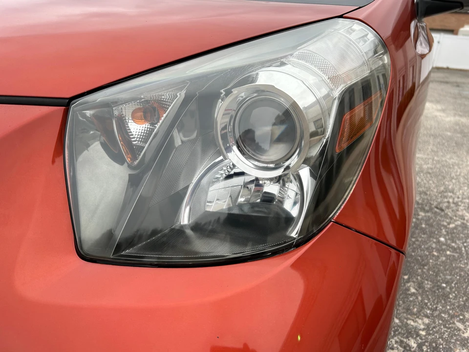 2012 Scion iQ - Image 26 of 31
