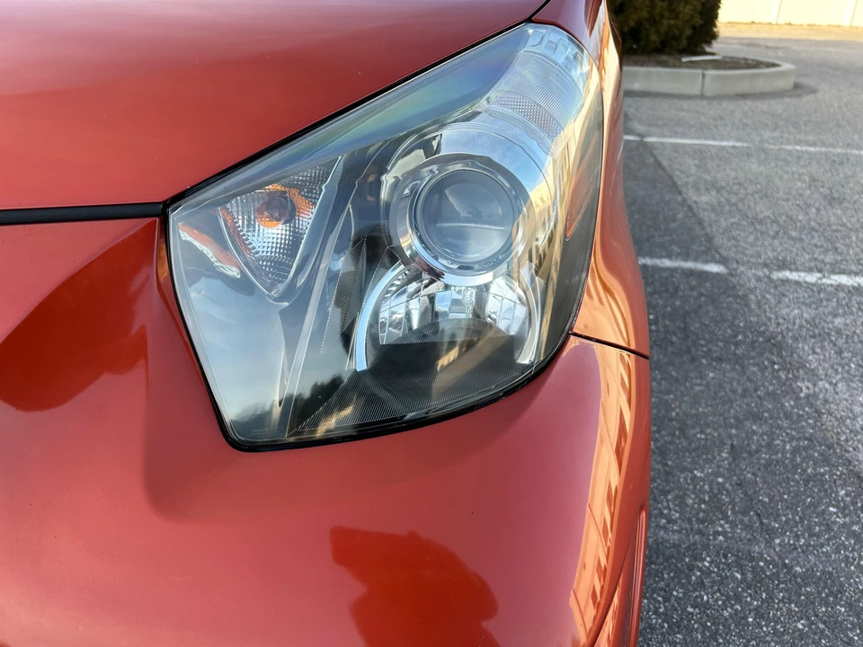 2012 Scion iQ - Image 25 of 31