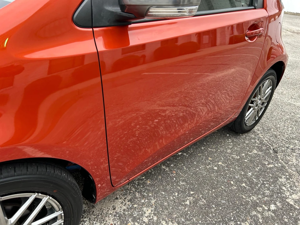 2012 Scion iQ - Image 30 of 31