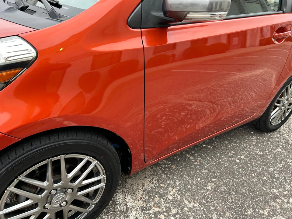 2012 Scion iQ - Image 29 of 31