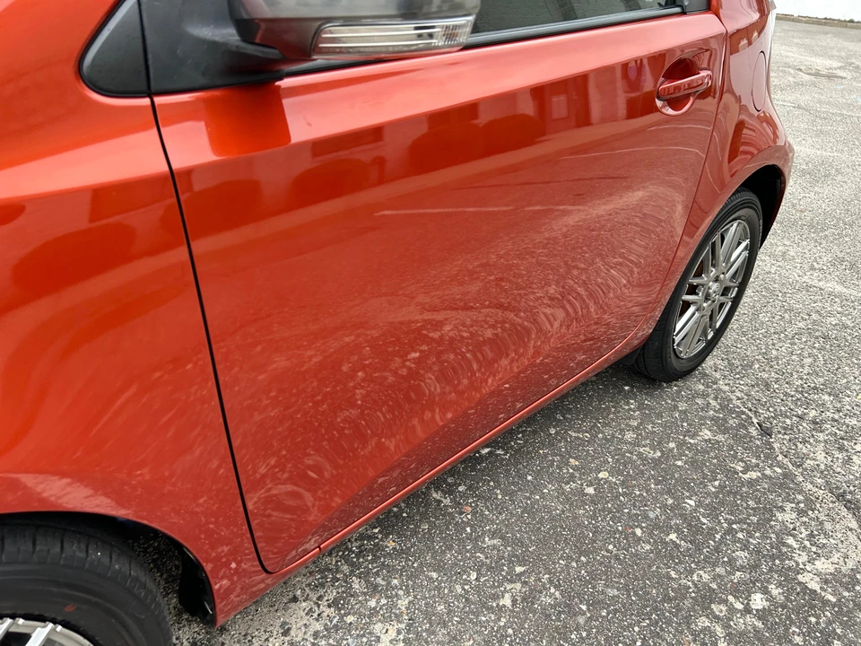 2012 Scion iQ - Image 31 of 31