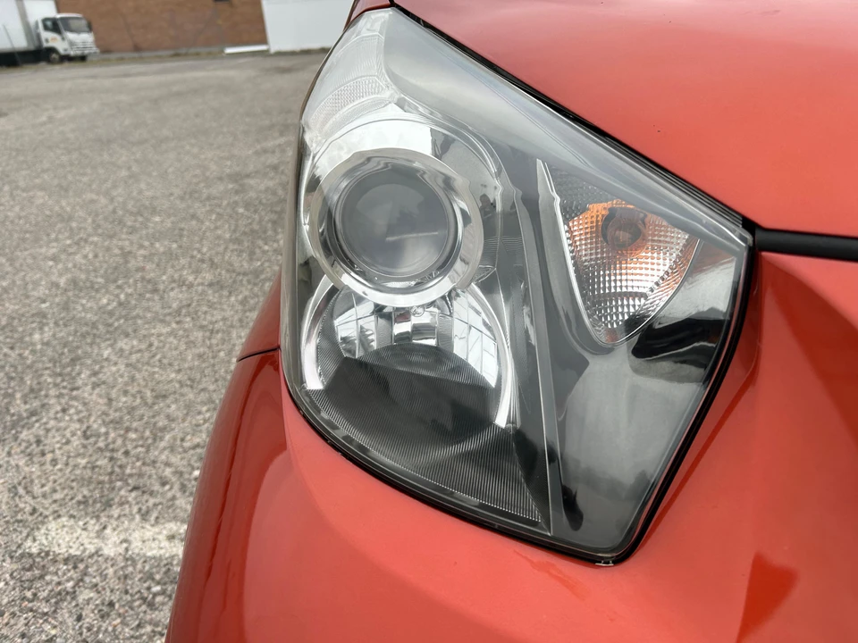 2012 Scion iQ - Image 22 of 31