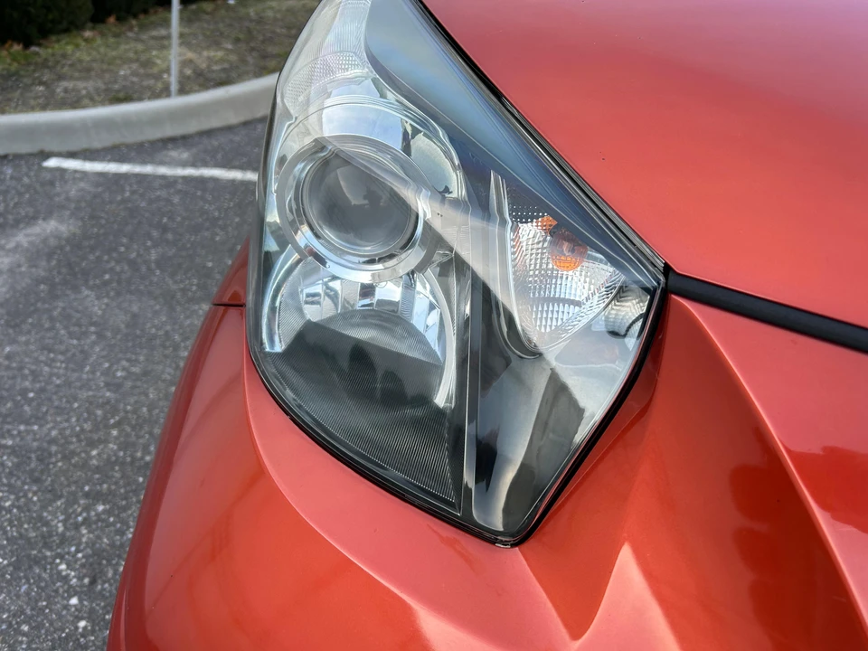 2012 Scion iQ - Image 23 of 31