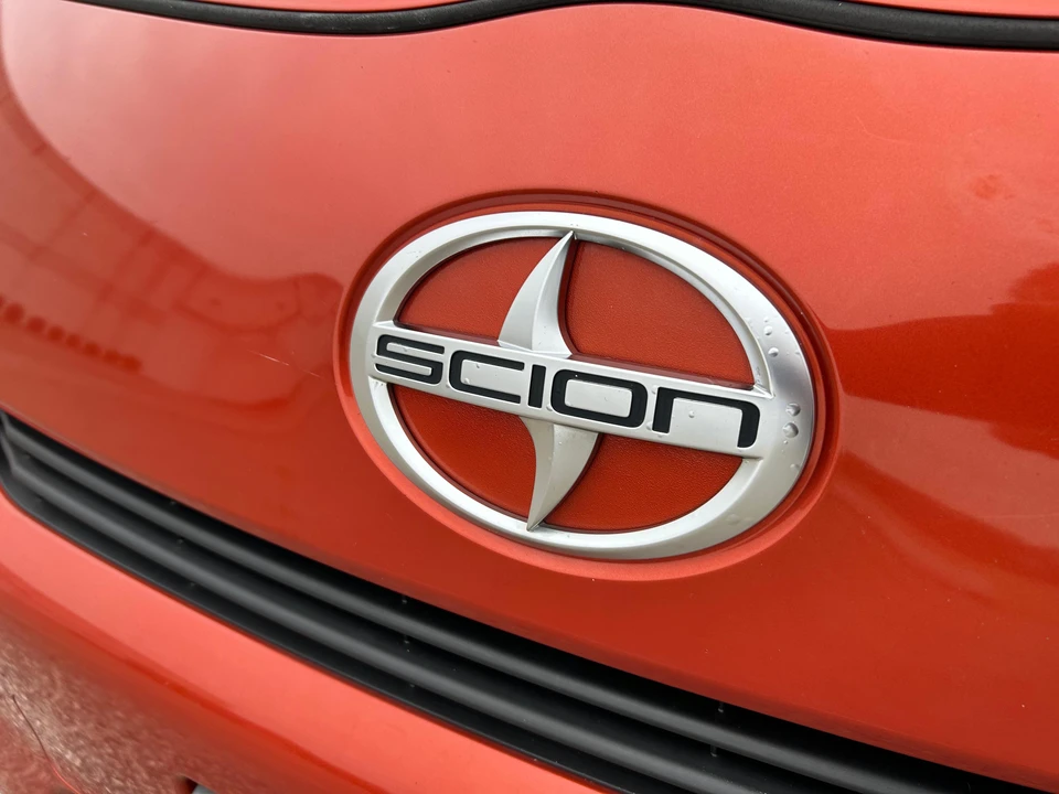 2012 Scion iQ - Image 24 of 31