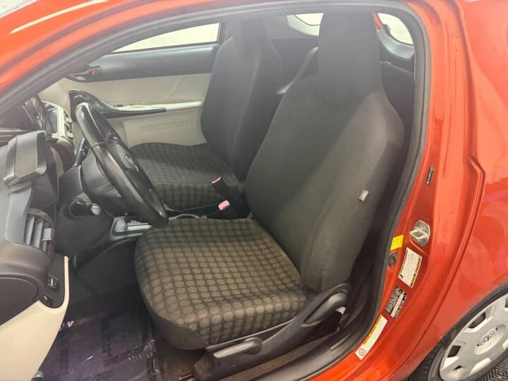 2012 Scion iQ - Image 12 of 15