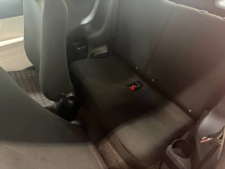 2012 Scion iQ - Image 13 of 15
