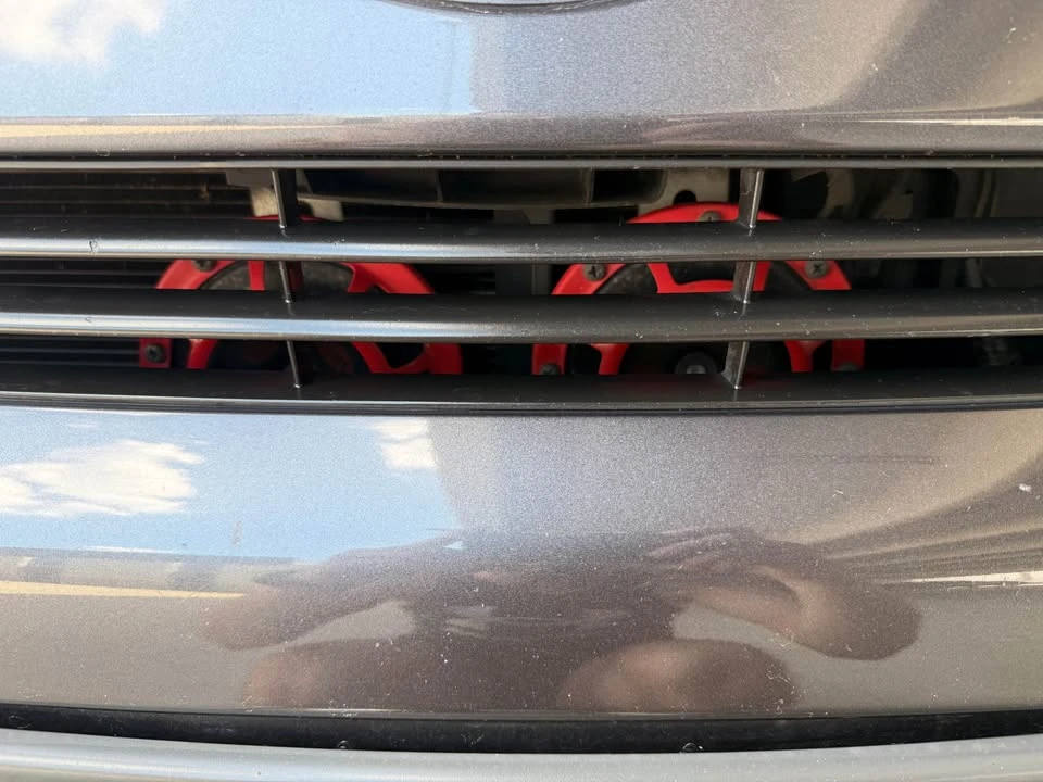 2012 Scion iQ - Image 14 of 14