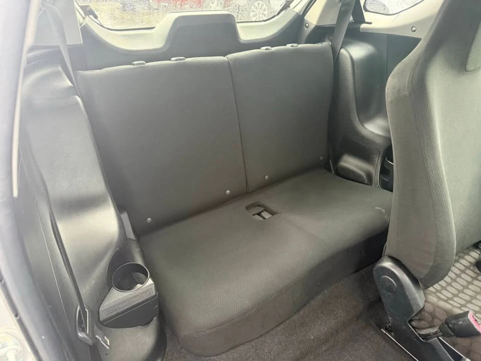 2012 Scion iQ - Image 20 of 20