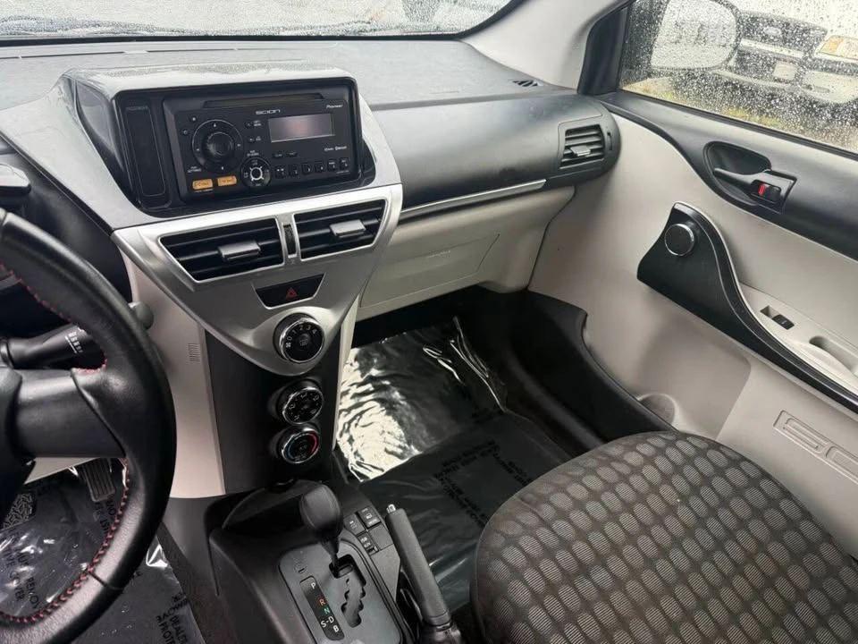 2012 Scion iQ - Image 14 of 20