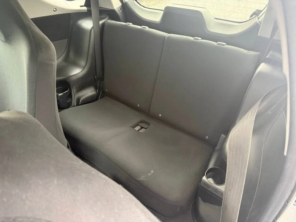 2012 Scion iQ - Image 11 of 20